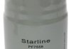 Паливний фільтр STARLINE SF PF7558 (фото 1)
