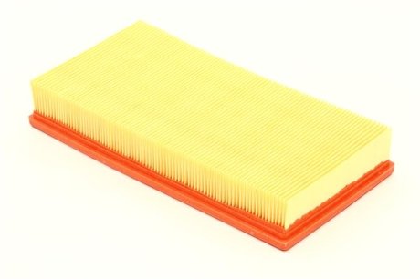 Повітряний фільтр STARLINE SF VF2129