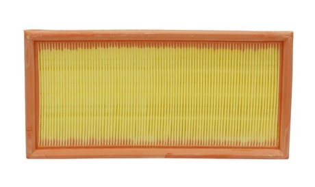 Повітряний фільтр STARLINE SF VF2612