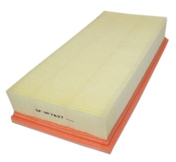 Повітряний фільтр STARLINE SF VF7827