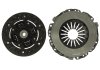 Комплект зчеплення STARLINE SL 2DS9055 (фото 2)