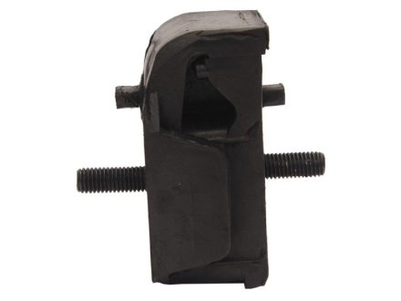 Опора двигуна / КПП STARLINE SM 0639