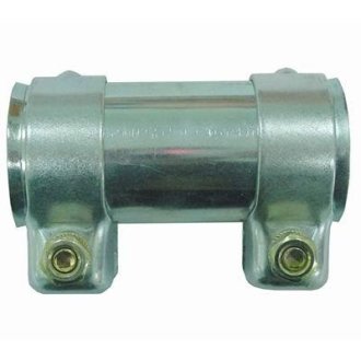 Муфта труби STARLINE ST 004-952