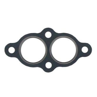 Вихлопнi системи STARLINE ST 100-909