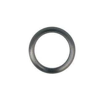 Ущільнювальне кільце STARLINE ST 102-958