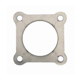 Вихлопнi системи STARLINE ST 110-932