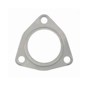 Вихлопнi системи STARLINE ST 110-937