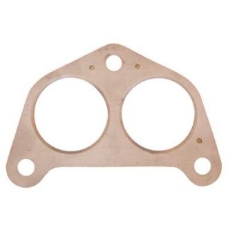 Вихлопнi системи STARLINE ST 110-963