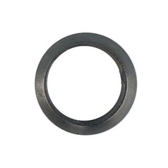 Ущільнювальне кільце STARLINE ST 112-940