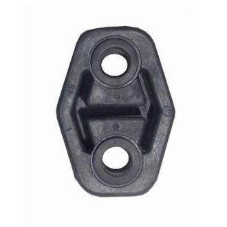 Кронштейн вихлопної системи STARLINE ST 113-918