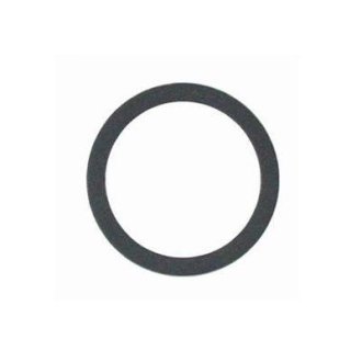 Прокладка вихлопної системи STARLINE ST 120-916