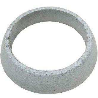 Ущільнювальне кільце STARLINE ST 121-946