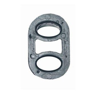 Кронштейн вихлопної системи STARLINE ST 123-925