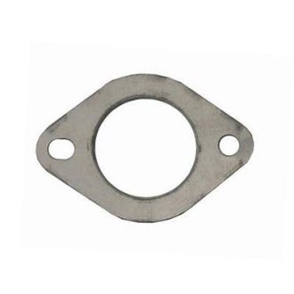 Прокладка вихлопної системи STARLINE ST 130-908