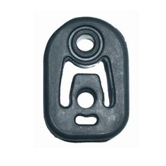 Кронштейн вихлопної системи STARLINE ST 143-927