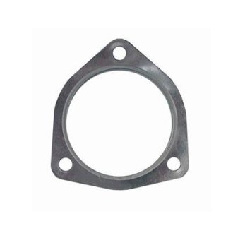 Прокладка вихлопної системи STARLINE ST 210-911