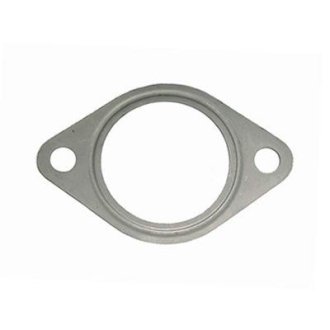 Вихлопнi системи STARLINE ST 220-914