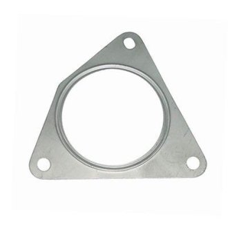 Вихлопнi системи STARLINE ST 220-916