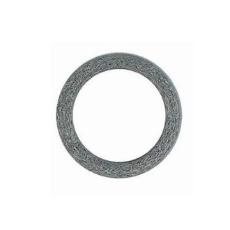 Ущільнювальне кільце STARLINE ST 221-958