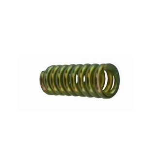 Вихлопнi системи STARLINE ST 225-901