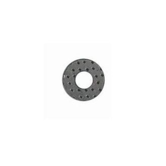 Вихлопнi системи STARLINE ST 230-901