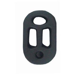 Кронштейн вихлопної системи STARLINE ST 233-909