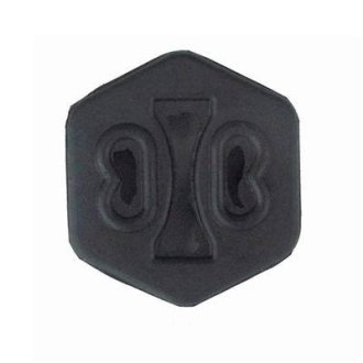 Вихлопнi системи STARLINE ST 553-905