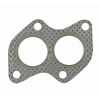 Прокладка вихлопної системи STARLINE ST 570-903