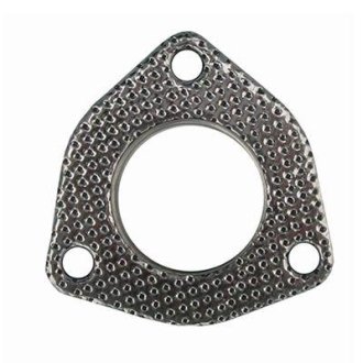 Прокладка вихлопної системи STARLINE ST 570-905