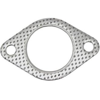 Вихлопнi системи STARLINE ST 740-908