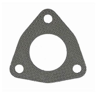 Деталь вихлопної системи STARLINE ST 750-909