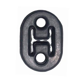 Вихлопнi системи STARLINE ST 753-906