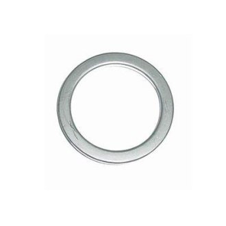 Ущільнювальне кільце STARLINE ST 771-936