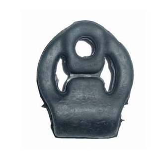 Кронштейн вихлопної системи STARLINE ST 773-905