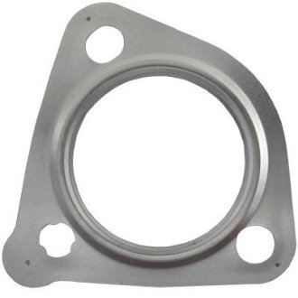 Прокладка вихлопної системи STARLINE ST 780-923