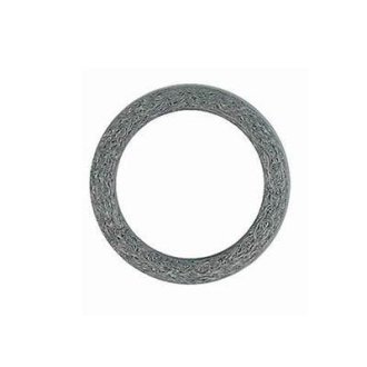 Ущільнювальне кільце STARLINE ST 781-943