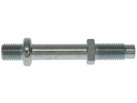 Вихлопний болт STARLINE ST 785-905