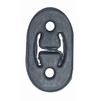 Вихлопнi системи STARLINE ST 793-906