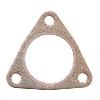 Прокладка вихлопної системи STARLINE ST 890-912