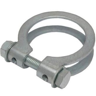 Хомут вихлопної труби STARLINE ST 967-954