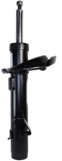 Амортизатор STARLINE TL C00170/1