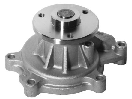 Водяна помпа STARLINE VP T185