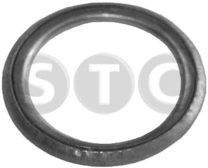 Деталь STC T402001