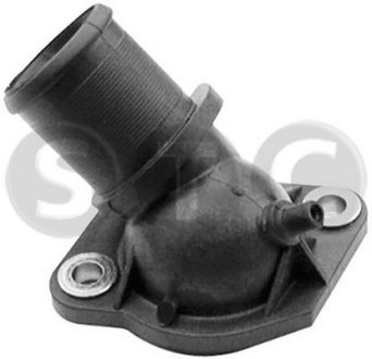 Деталь STC T403538