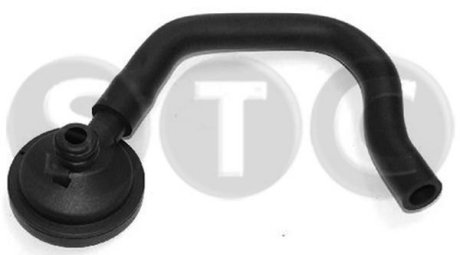 Деталь STC T403680