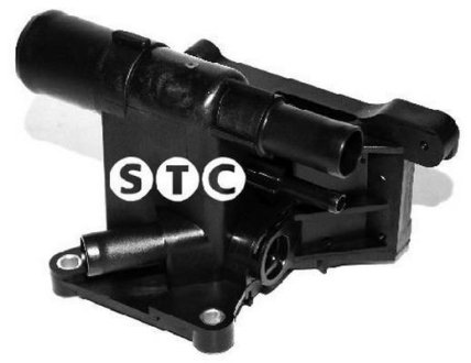 Деталь STC T403805