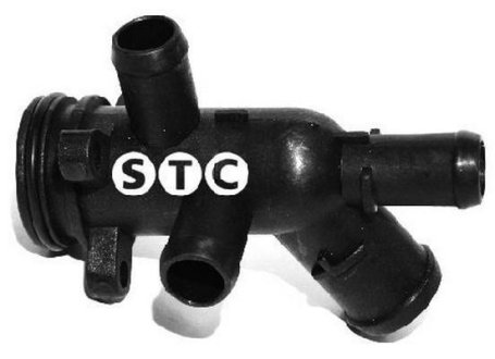 Деталь STC T403906