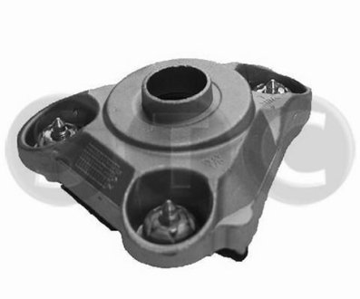 Деталь STC T404571