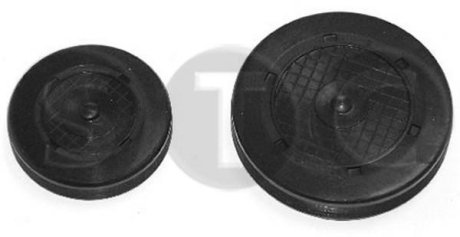 Кришка STC T404641