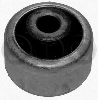 Деталь STC T404970